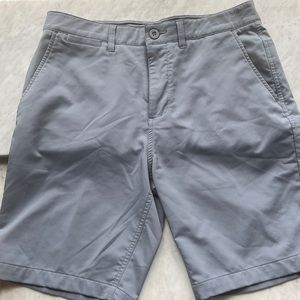 Brand new w/out tags johnnie-o athletic/swim shorts